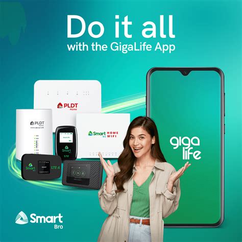 Smart Bro Online Store .